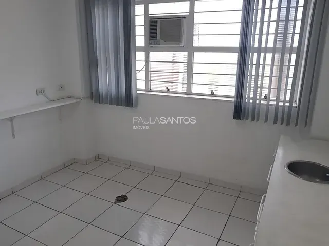 Sala para alugar, no bairro Vila Barcelona em Sorocaba