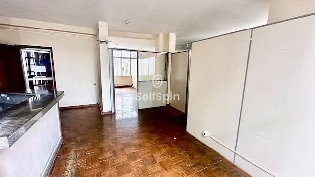 Sala-Conjunto, 203 m² - Foto 13