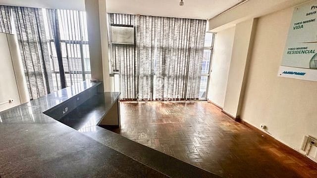 Sala-Conjunto, 203 m² - Foto 11