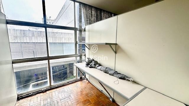 Sala-Conjunto, 203 m² - Foto 10