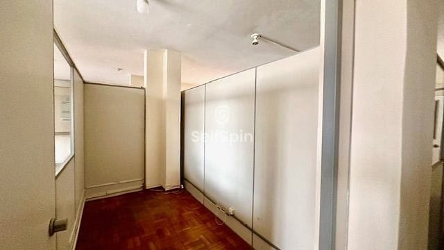 Sala-Conjunto, 203 m² - Foto 8