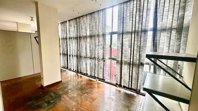 Sala-Conjunto, 203 m² - Foto 7