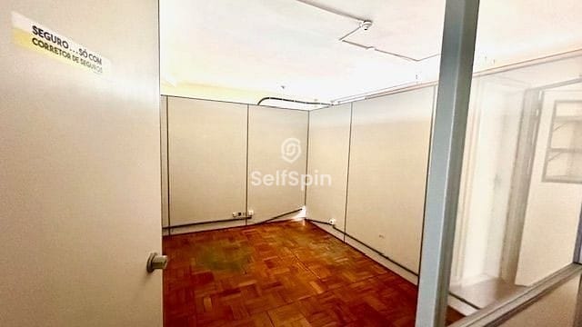 Sala-Conjunto, 203 m² - Foto 2