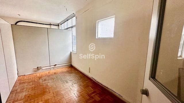 Sala-Conjunto, 203 m² - Foto 1