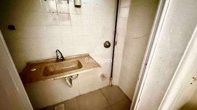 Sala-Conjunto, 203 m² - Foto 9