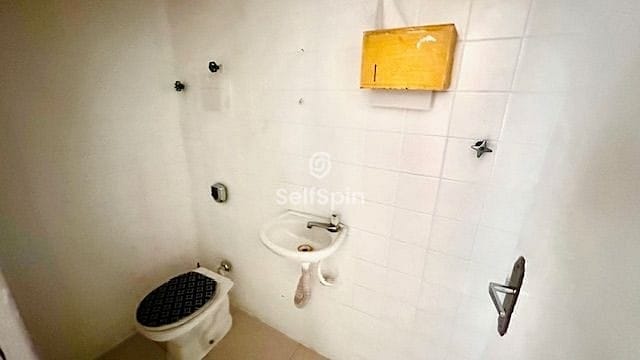 Sala-Conjunto, 203 m² - Foto 3