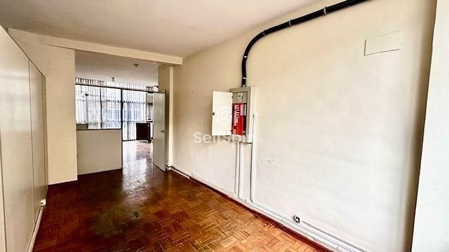 Sala-Conjunto, 203 m² - Foto 4