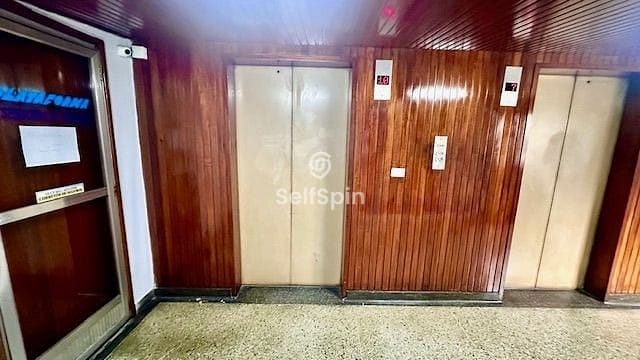 Sala-Conjunto, 203 m² - Foto 5