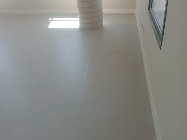 Sala com 55m², para alugar, no bairro São Gonçalo em Pelotas