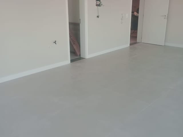 Sala com 55m², para alugar, no bairro São Gonçalo em Pelotas