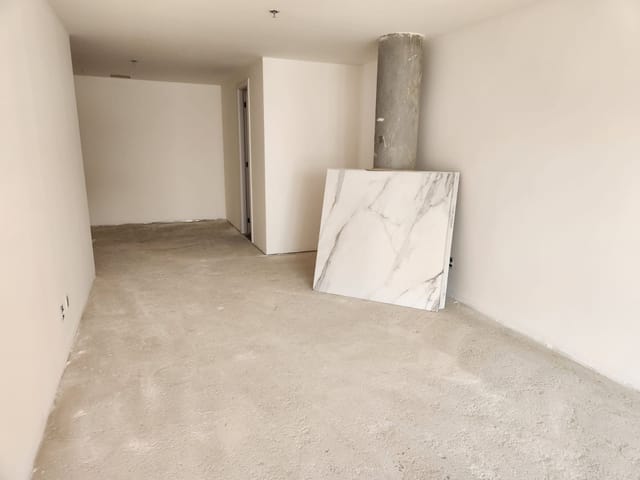 Foto do Sala - Sala à venda e para locação, Centro, Petrópolis, RJ | Immobile Administradora de Bens