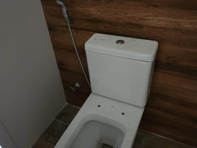 Foto do Sala - Sala à venda e para locação, Centro, Petrópolis, RJ | Immobile Administradora de Bens