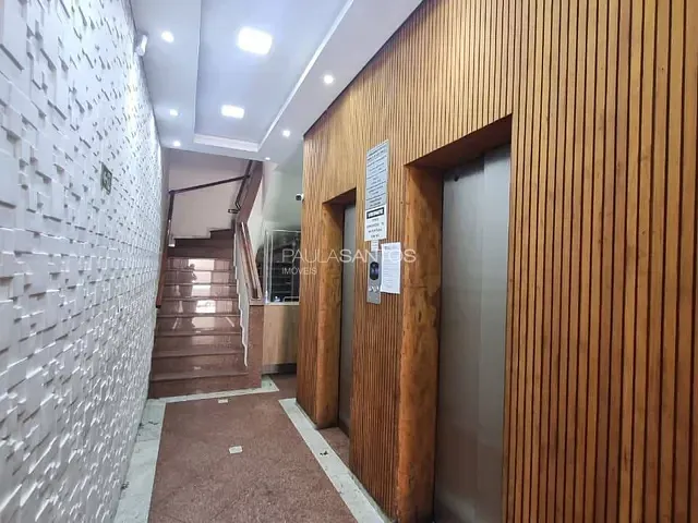 Sala à venda, no bairro Centro em Sorocaba