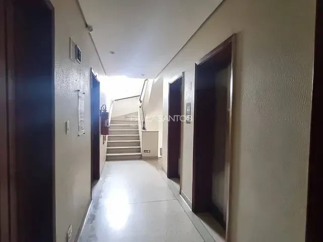 Sala à venda, no bairro Centro em Sorocaba