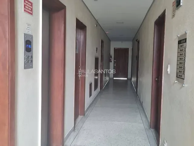Sala à venda, no bairro Centro em Sorocaba