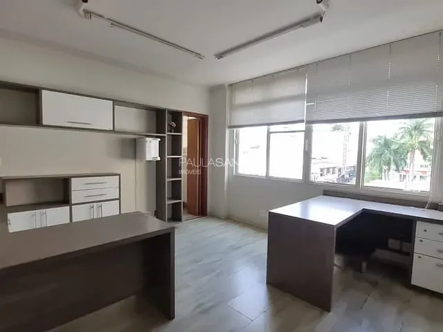 Sala à venda, no bairro Centro em Sorocaba