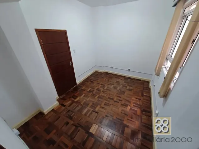 Sala para alugar, no bairro Centro em Curitiba