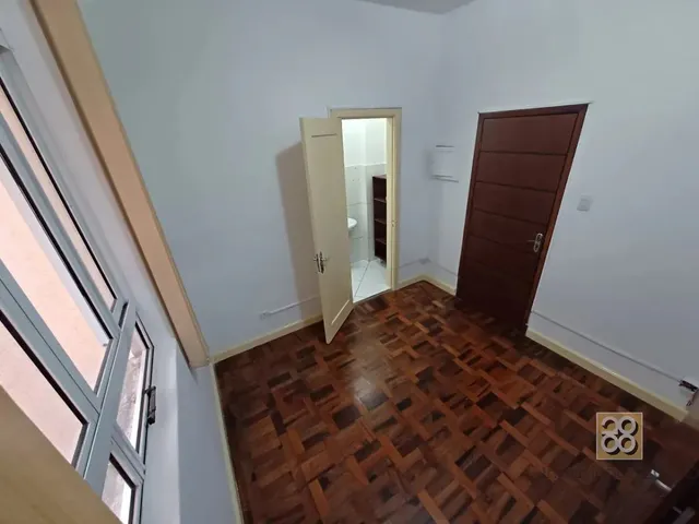 Sala para alugar, no bairro Centro em Curitiba