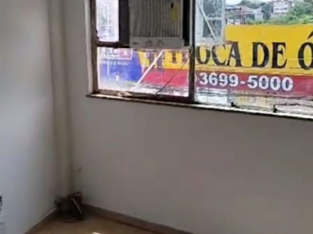Sala com 38m², para alugar, no bairro Jardim Alvorada em Osasco