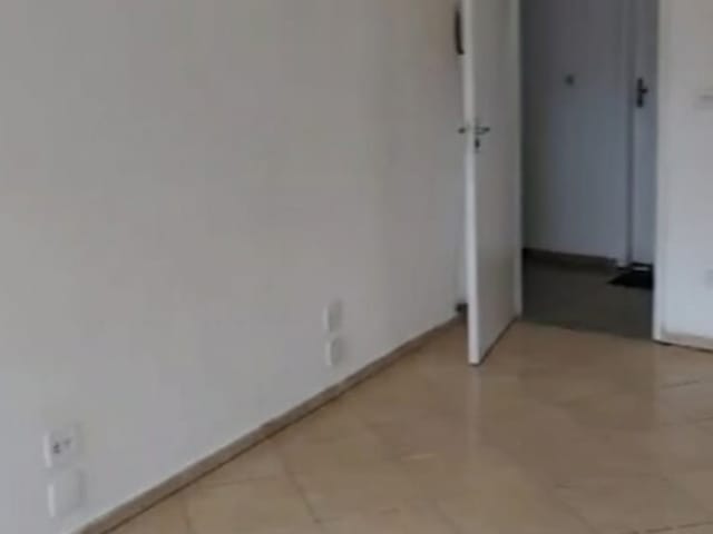 Sala com 38m², para alugar, no bairro Jardim Alvorada em Osasco