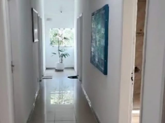 Sala com 38m², para alugar, no bairro Jardim Alvorada em Osasco