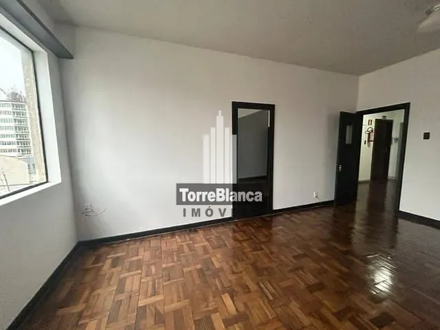 Sala com 20m², à venda, no bairro Centro em Ponta Grossa