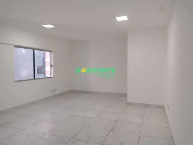 Sala para alugar, no bairro Parque Residencial Aquarius em São José dos Campos
