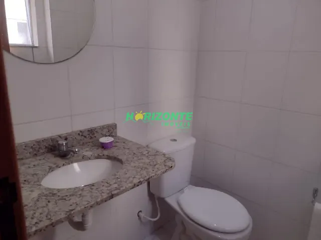 Sala para alugar, no bairro Parque Residencial Aquarius em São José dos Campos