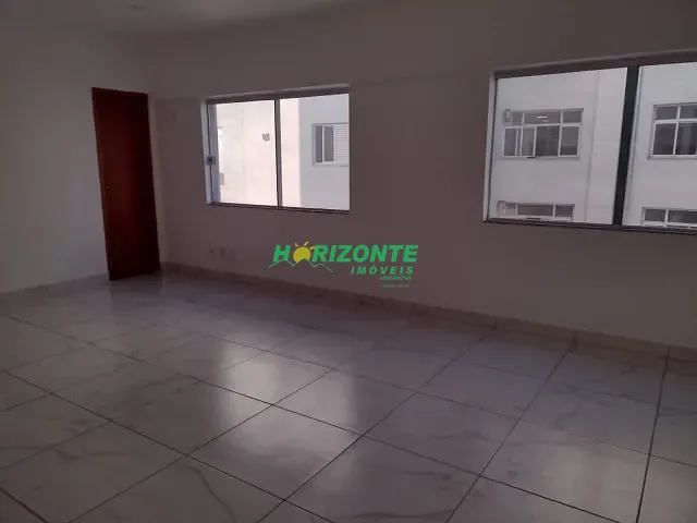 Sala para alugar, no bairro Parque Residencial Aquarius em São José dos Campos
