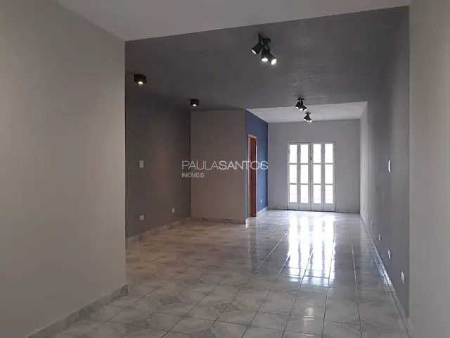 Sala para alugar, no bairro Centro em Sorocaba