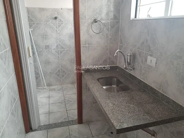 Sala para alugar, no bairro Centro em Sorocaba