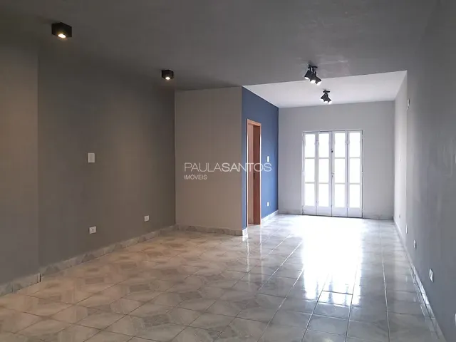 Sala para alugar, no bairro Centro em Sorocaba