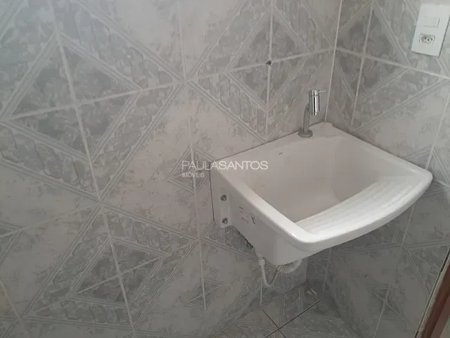 Sala para alugar, no bairro Centro em Sorocaba