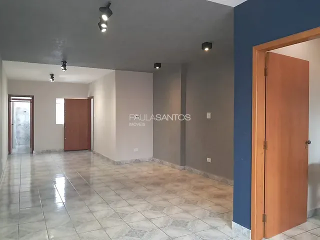 Sala para alugar, no bairro Centro em Sorocaba