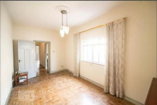 Sala com 90m², para alugar, no bairro Vila Prudente em São Paulo