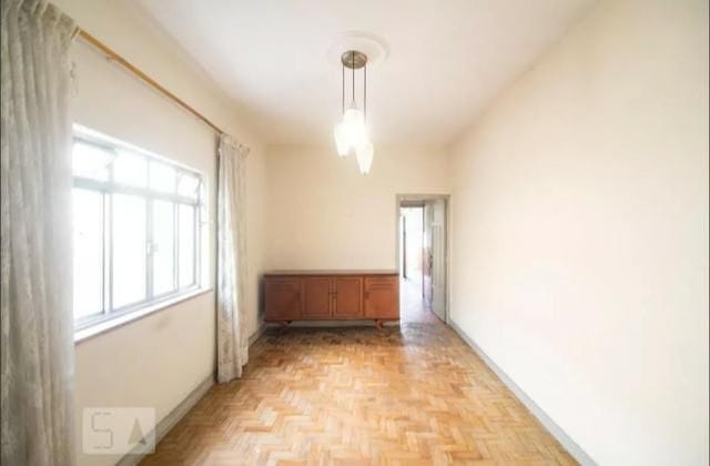 Sala com 90m², para alugar, no bairro Vila Prudente em São Paulo
