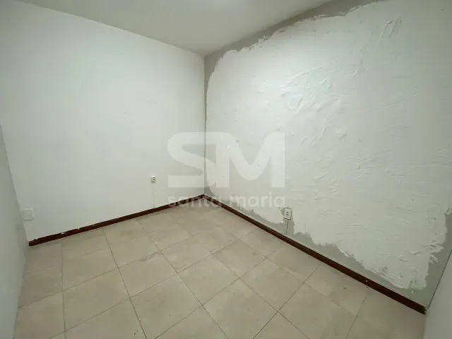 Sala para alugar, no bairro Centro em Chapecó