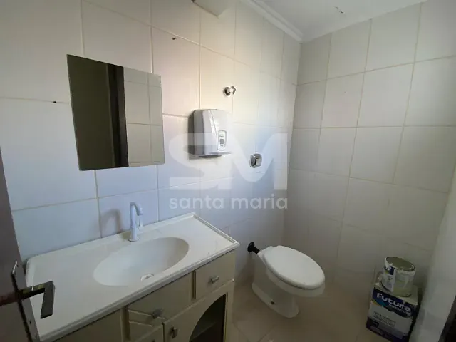 Sala para alugar, no bairro Centro em Chapecó