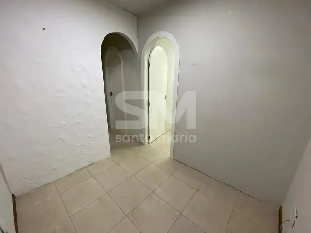 Sala para alugar, no bairro Centro em Chapecó
