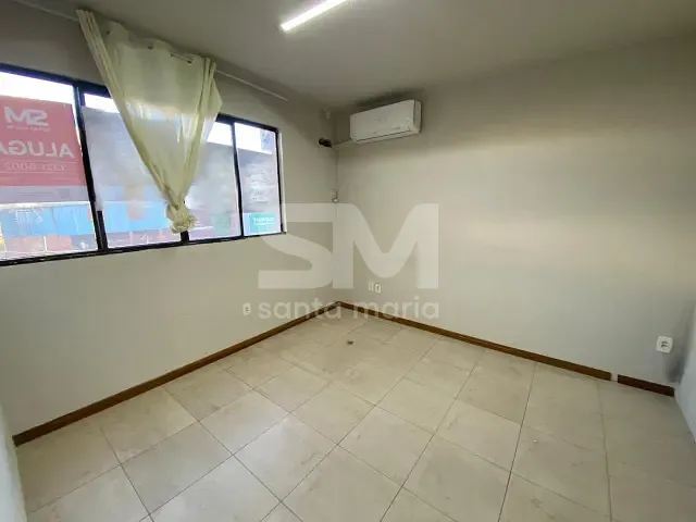 Sala para alugar, no bairro Centro em Chapecó