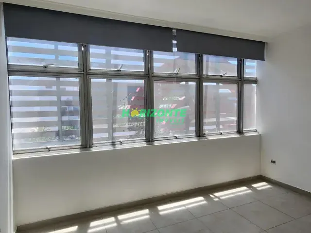 Sala com 30m², para alugar, no bairro Centro em São José dos Campos
