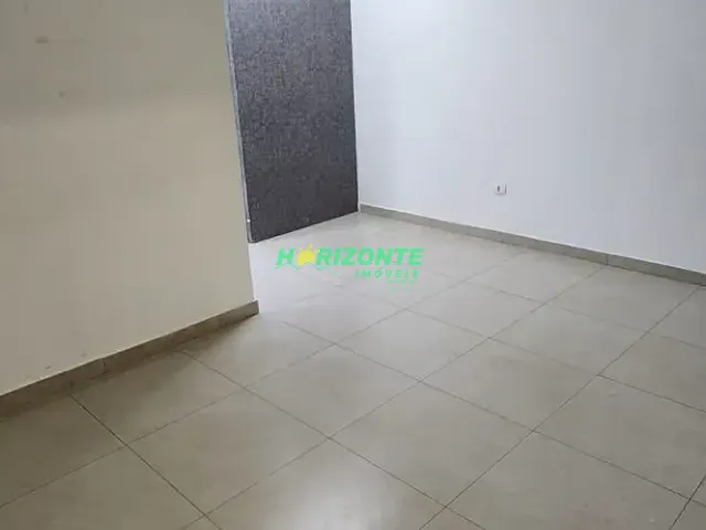 Sala com 30m², para alugar, no bairro Centro em São José dos Campos
