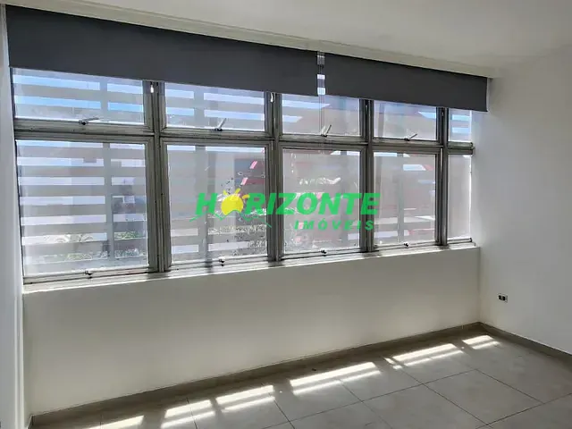 Sala com 30m², para alugar, no bairro Centro em São José dos Campos