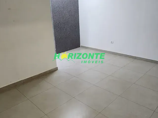 Sala com 30m², para alugar, no bairro Centro em São José dos Campos