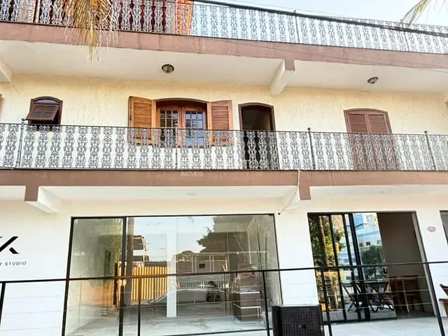 Sala para alugar, no bairro Jardim Faculdade em Sorocaba