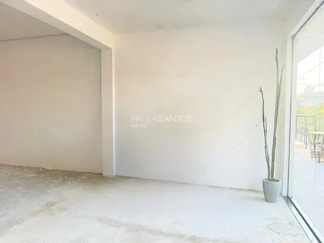 Sala para alugar, no bairro Jardim Faculdade em Sorocaba