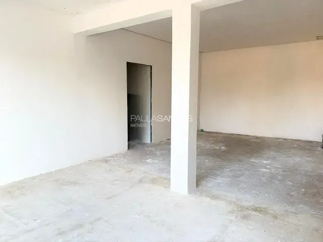 Sala para alugar, no bairro Jardim Faculdade em Sorocaba