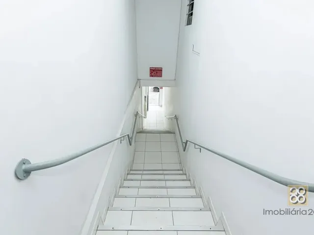 Sala para alugar, no bairro Hauer em Curitiba