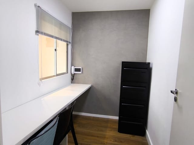 Foto do Sala - Sala para locação, Maria Paula, Niterói, RJ | SelfSpin