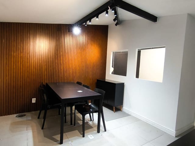 Foto do Sala - Sala para locação, Maria Paula, Niterói, RJ | SelfSpin